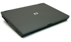 HP Compaq 6715b