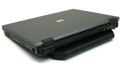 HP Compaq 6715b
