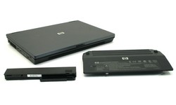 HP Compaq 6715b