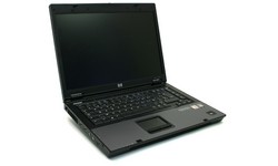 HP Compaq 6715b
