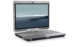 HP Compaq 2710P