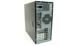 Computerland Advanced Power Adrenaline II