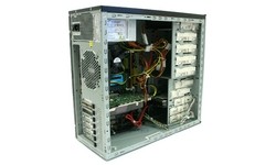 Computerland Advanced Power Adrenaline II