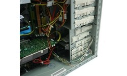 Computerland Advanced Power Adrenaline II