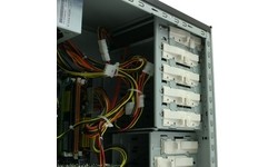 Computerland Advanced Power Adrenaline II