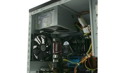 Computerland Advanced Power Adrenaline II