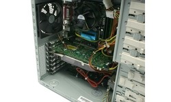 Computerland Advanced Power Adrenaline II