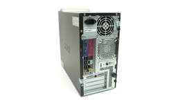 Acer Aspire M5620- 1E7T