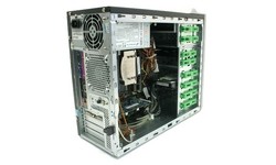 Acer Aspire M5620- 1E7T