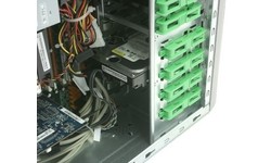 Acer Aspire M5620- 1E7T