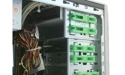 Acer Aspire M5620- 1E7T