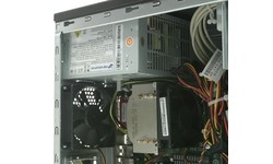 Acer Aspire M5620- 1E7T