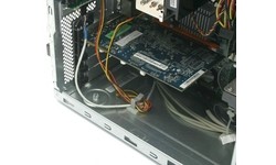 Acer Aspire M5620- 1E7T