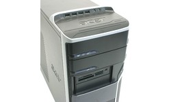 Acer Aspire M5620- 1E7T