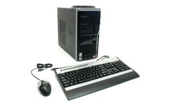 Acer Aspire M5620- 1E7T