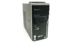 Acer Aspire M5620- 1E7T