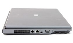 HP 530