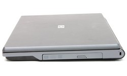 HP 530