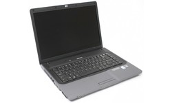 HP 530