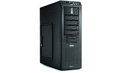 Gigabyte 3D Mercury Black