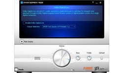 Auzentech Prelude 7.1