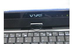 Vye Mini-V S37