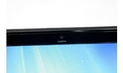 Vye Mini-V S37