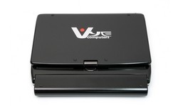 Vye Mini-V S37