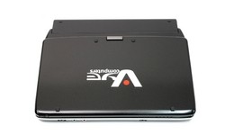Vye Mini-V S37