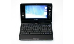Vye Mini-V S37