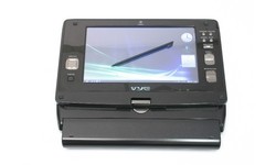 Vye Mini-V S37