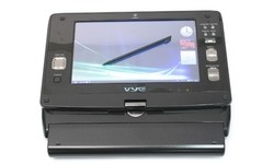 Vye Mini-V S37