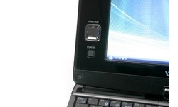 Vye Mini-V S37