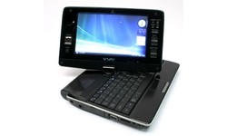 Vye Mini-V S37