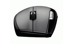 Logitech MX620 Cordless Laser Mouse