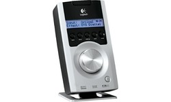Logitech Z-5500