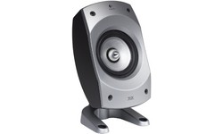 Logitech Z-5500