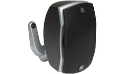 Logitech Z-5500