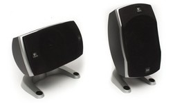 Logitech Z-5500