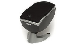 Logitech Z-5500