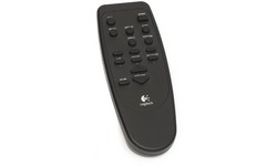 Logitech Z-5500