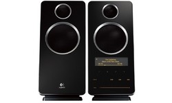 Logitech Z-10