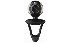 Logitech QuickCam Communicate STX