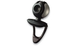 Logitech QuickCam Communicate STX