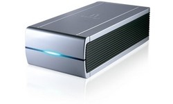 Iomega Value Series 1TB