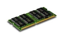 Kingston ValueRam 2GB DDR2-533 CL4 Sodimm