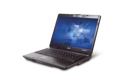 Acer TravelMate 5720-301G16Mi