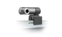 Creative Live!Cam Notebook Pro + Headset