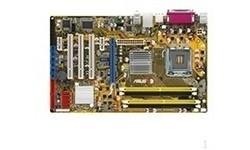 Asus P5B SE
