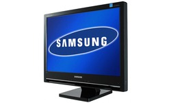 Samsung SyncMaster 225MW